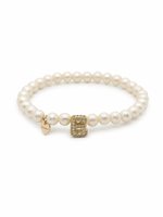 Armband Dame in  Metall-Legierung BR33793-B